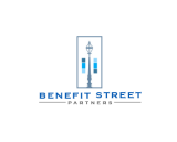 https://www.logocontest.com/public/logoimage/1680486800Benefit Street Partners3.png
